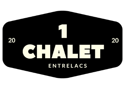1Chalet 1Chalet